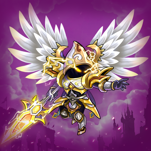 Hero Wars MOD APKs 1.37.496.1245v2 (Unlimited Money)