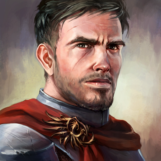 Hex Commander MOD APKs 5.3.1 (Unlimited Money)
