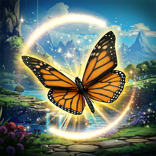 Hidden Object MOD APKs 1.12.259 (Unlimited Money)