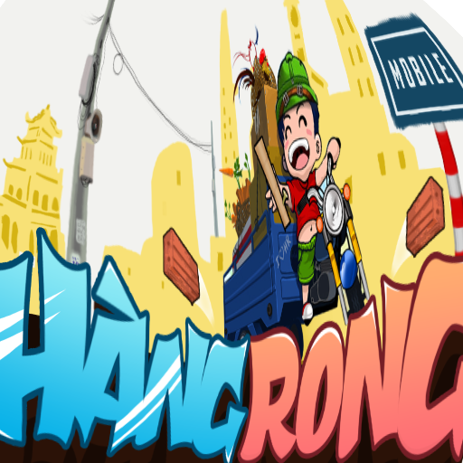 Hàng Rông Mobile MOD APKs 5.2.0 (Unlimited Money)