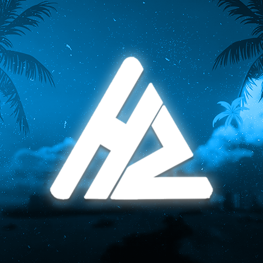 Horizonte Roleplay MOD APKs 1.2.0 (Unlimited Money)