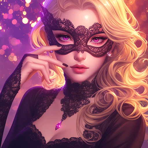 Hot Girl MOD APKs 2.2.5 (Unlimited Money)
