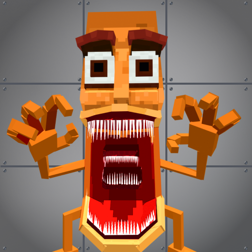 Human Sandbox MOD APKs 1.2.7 (Unlimited Money)