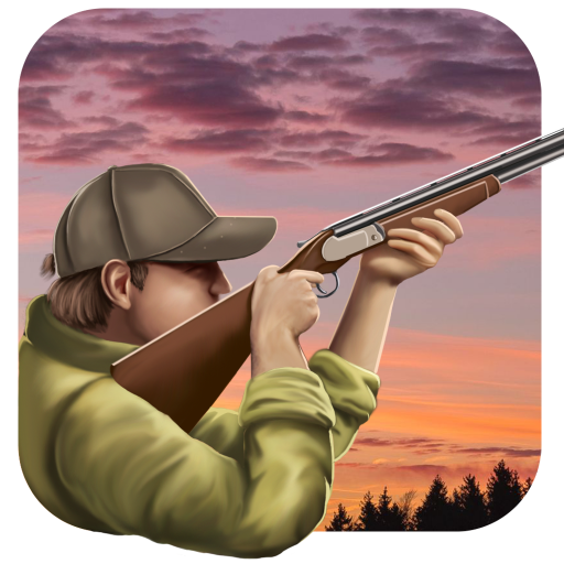 Hunting Simulator Games MOD APKs 7.80 (Unlimited Money)