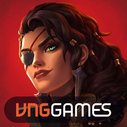 Huyền Thoại Runeterra MOD APKs 07.08.013 (Unlimited Money)