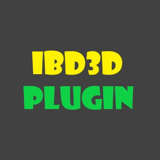IBD3D Plugin MOD APKs 53 (Unlimited Money)