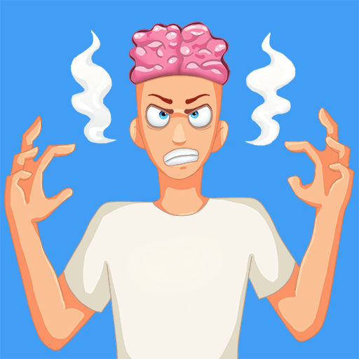 IQ Boost MOD APKs 0.1.982 (Unlimited Money)