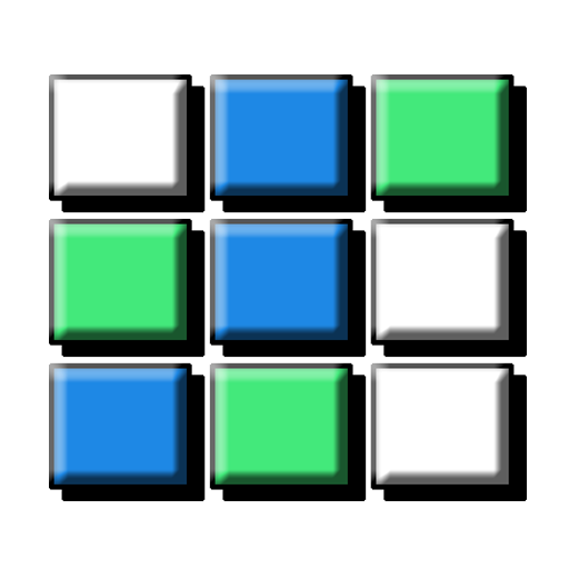 IQ Test MOD APKs 2.4.2 (Unlimited Money)