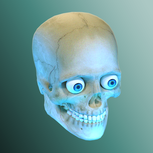 Idle Human MOD APKs 1.23.9 (Unlimited Money)