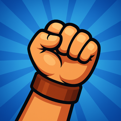 Idle Rebellion MOD APKs 1.18.3 (Unlimited Money)