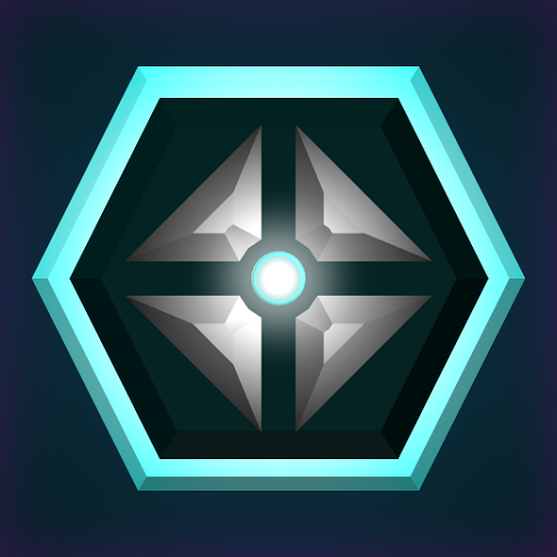 Idle Tower Defense MOD APKs 1.2.7 (Unlimited Money)