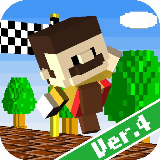 Impossible Goal 3D MOD APKs 4.0.5 (Unlimited Money)