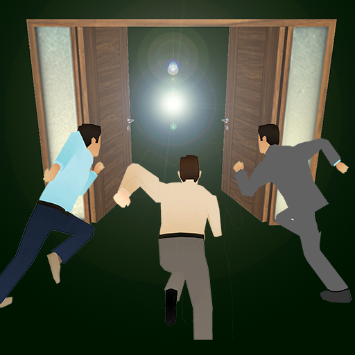JapaneseOfficeSimulator MOD APKs 1.9.14 (Unlimited Money)