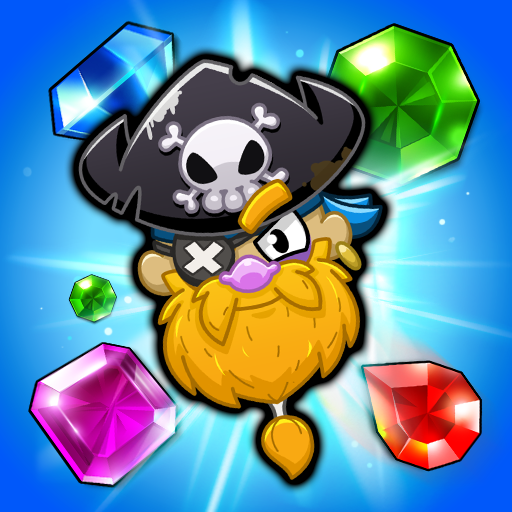 Jewel Mash MOD APKs 1.2.0.1 (Unlimited Money)