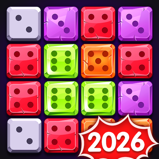 Jewel Story MOD APKs 1.6.0 (Unlimited Money)