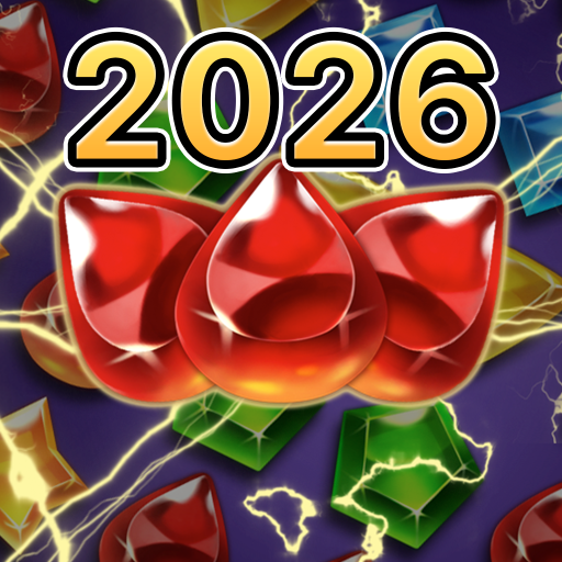 Jewels Atlantis MOD APKs 99 (Unlimited Money)