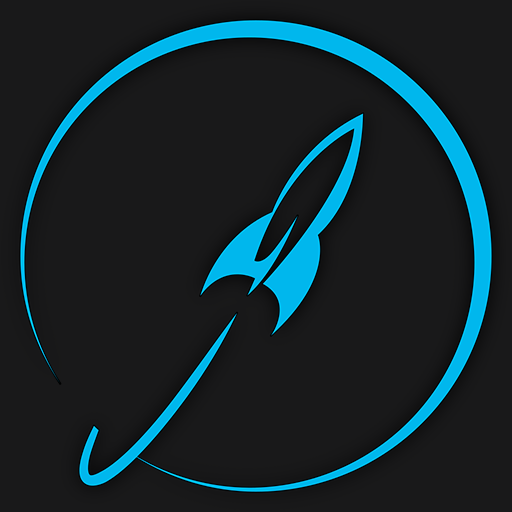 Juno MOD APKs 1.4.105 (Unlimited Money)
