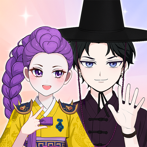 Kawaii Couple MOD APKs 3.7 (Unlimited Money)