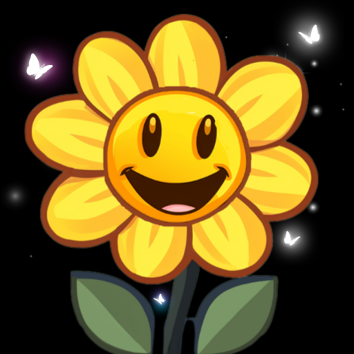 Kawaii Flower Match MOD APKs 3.6 (Unlimited Money)