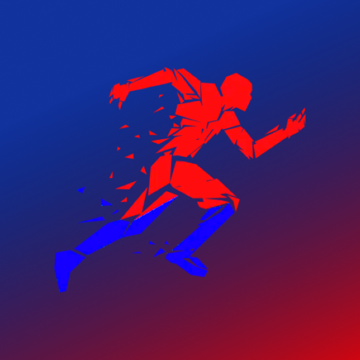 Kho Kho World Cup MOD APKs 1.0.0 (Unlimited Money)
