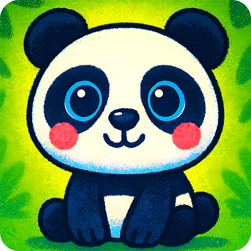 Kids puzzle games. Animal game MOD APKs 10.5.0 (Unlimited Money)