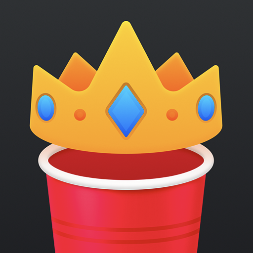 King’s Cup MOD APKs 1.1.1 (Unlimited Money)