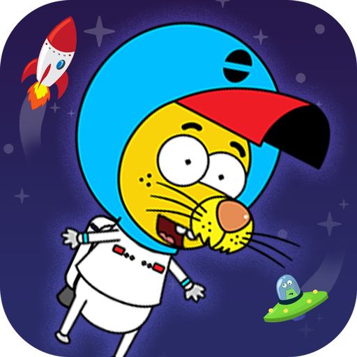 Kral Şakir MOD APKs 2.0.04 (Unlimited Money)