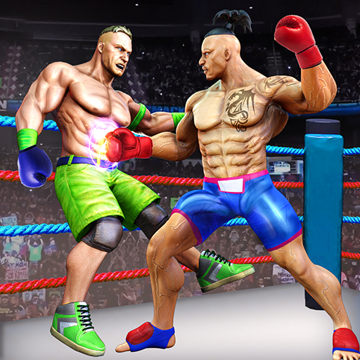 Kung Fu Heros MOD APKs 2.0.27 (Unlimited Money)