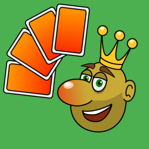 La Pocha MOD APKs 2.1.12 (Unlimited Money)