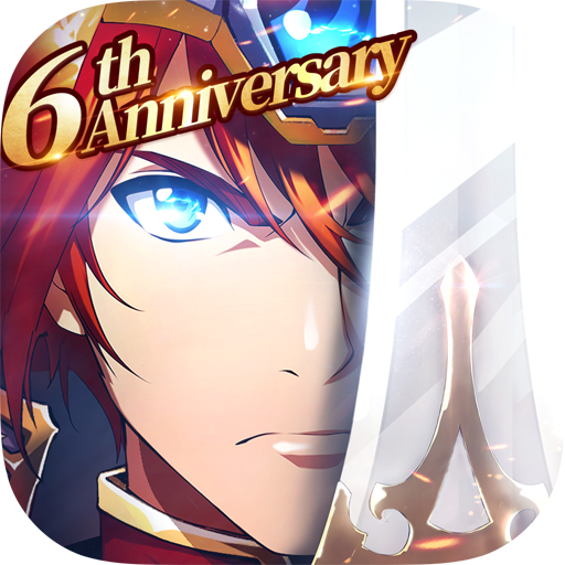 Langrisser SEA MOD APKs 2.56.2 (Unlimited Money)