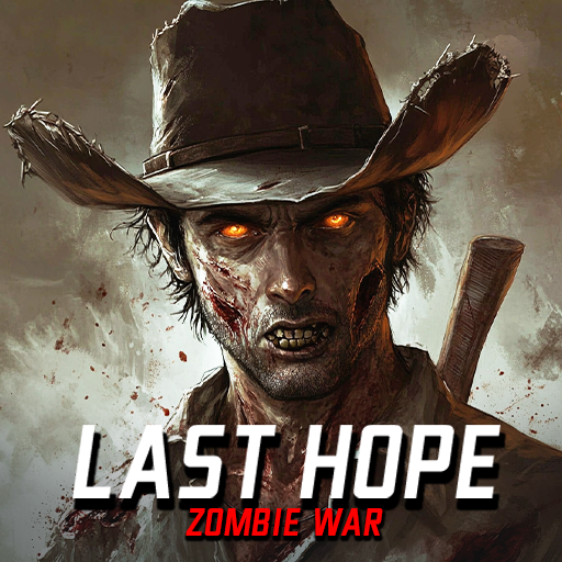 Last Hope Sniper MOD APKs 4.41 (Unlimited Money)