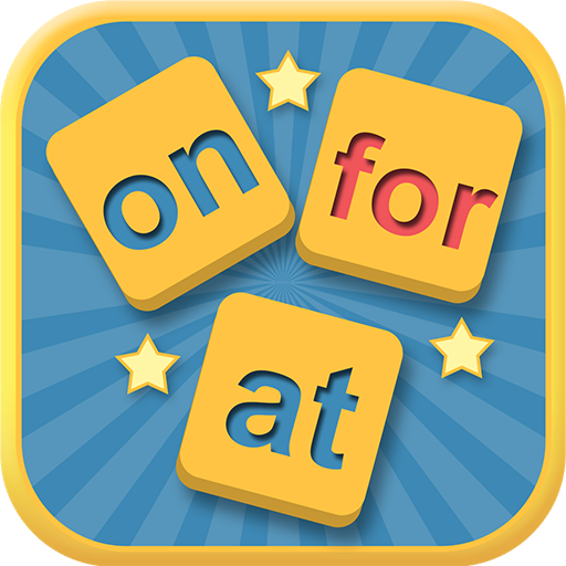 Learn English Preposition Game MOD APKs 2.0.1 (Unlimited Money)