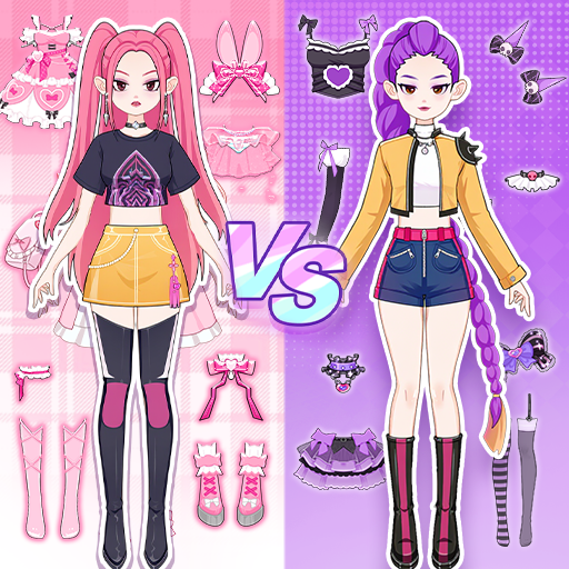 Left or Right MOD APKs 1.2.4 (Unlimited Money)