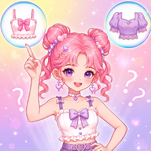 Left or Right MOD APKs 1.2.2 (Unlimited Money)