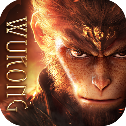 Legend of Immortal MOD APKs 3.0.52 (Unlimited Money)