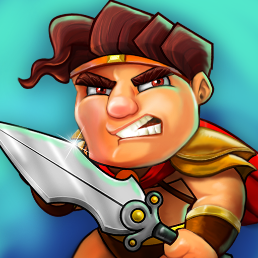 Legend vs Zombies MOD APKs 6.3 (Unlimited Money)