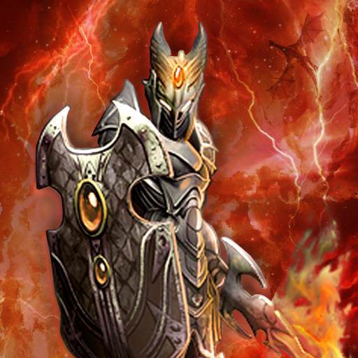 Legendarni Tytani MOD APKs 6.9.1 (Unlimited Money)