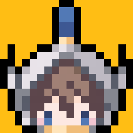 Legendary.io MOD APKs 1.5.4 (Unlimited Money)