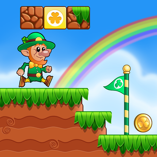Lep’s World 3 MOD APKs 5.5.9 (Unlimited Money)
