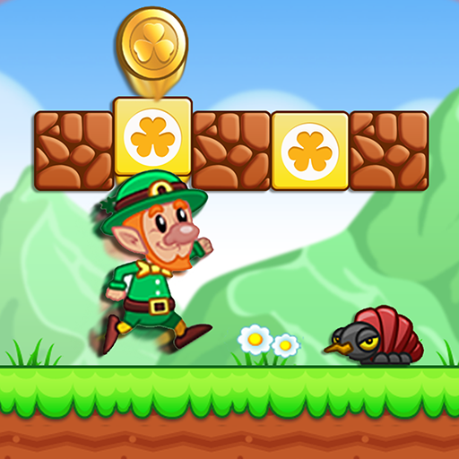 Lep’s World MOD APKs 5.5.6.8 (Unlimited Money)