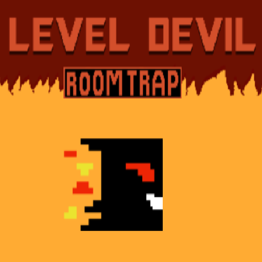 Level Devil 2 MOD APKs 2.4.5 (Unlimited Money)