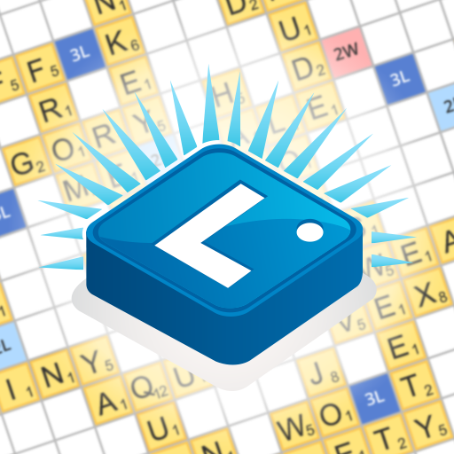 Lexulous Word Game MOD APKs 5.8.49 (Unlimited Money)