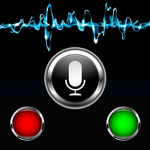 Lie Detector MOD APKs 0.1.0 (Unlimited Money)