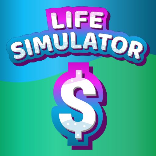 Life Simulator MOD APKs 4.40 (Unlimited Money)