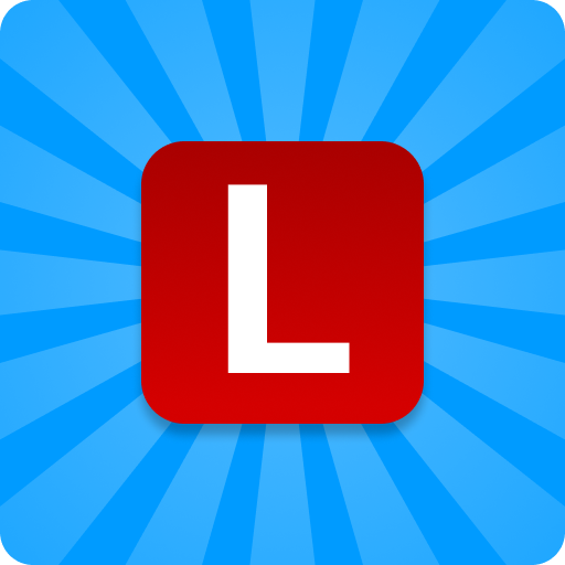 Lingo word game MOD APKs 2.7.9 (Unlimited Money)