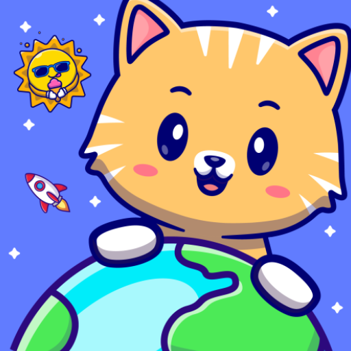 Lio World MOD APKs 1.0.44 (Unlimited Money)