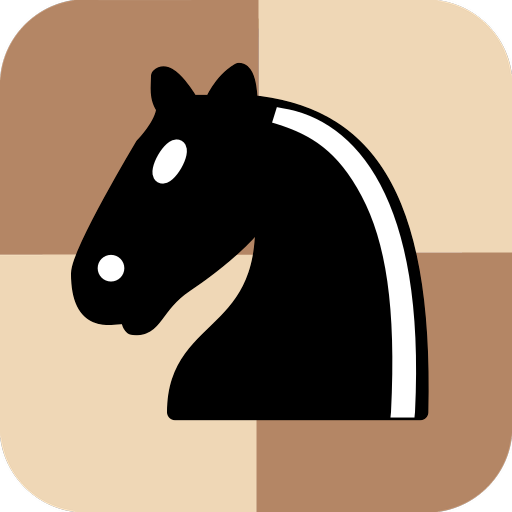 Lite lichess MOD APKs 1.42 (Unlimited Money)