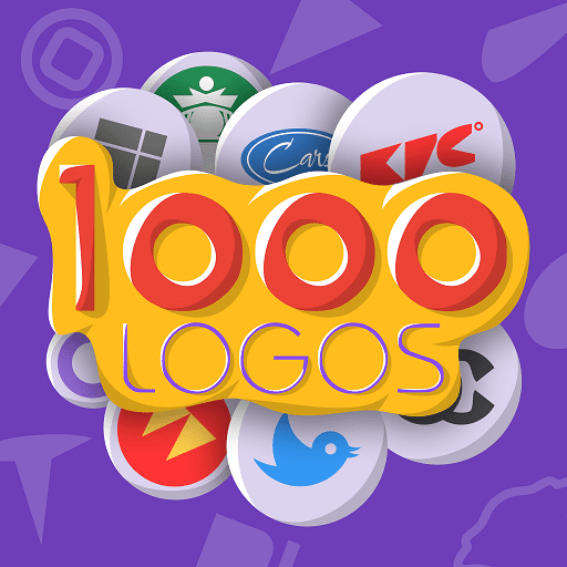Logo Quiz 2025 MOD APKs 4.25 (Unlimited Money)