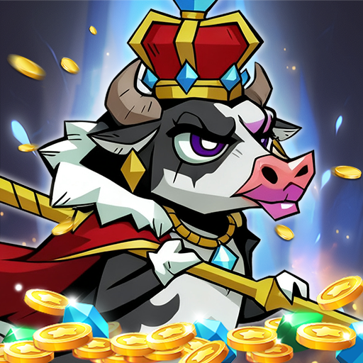 Lootfiend MOD APKs 1.26.0 (Unlimited Money)