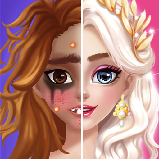 Love Paradise MOD APKs 2.6.6 (Unlimited Money)
